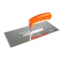 Schluter-TROWEL (Choice Of Size)
